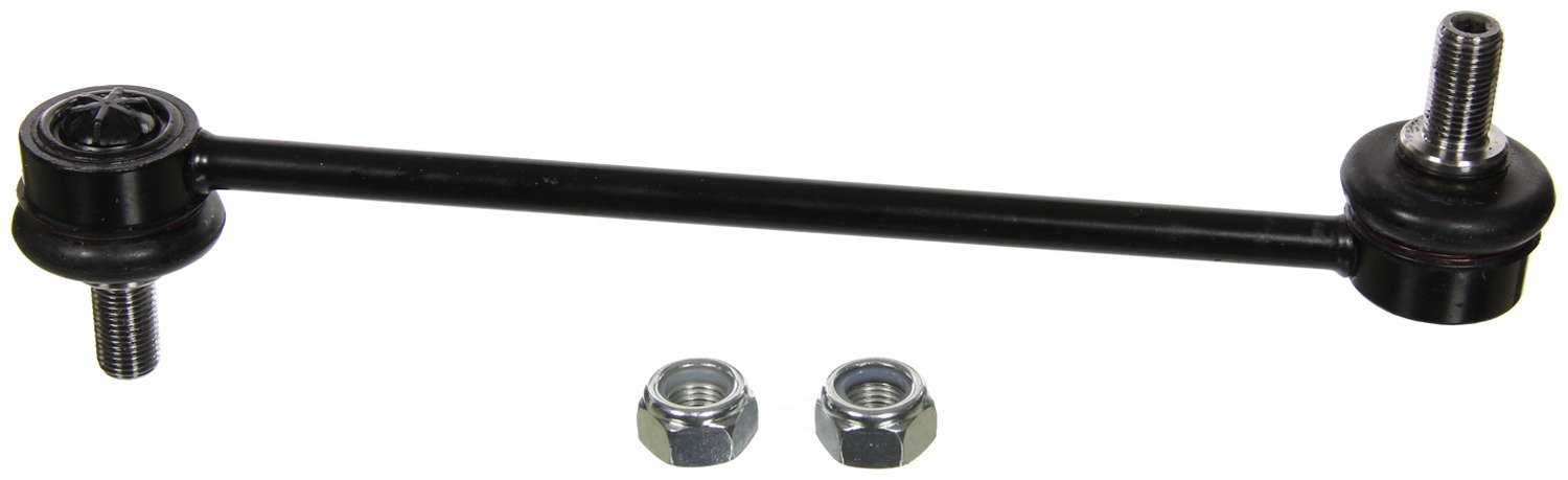 SBK750032 - product image