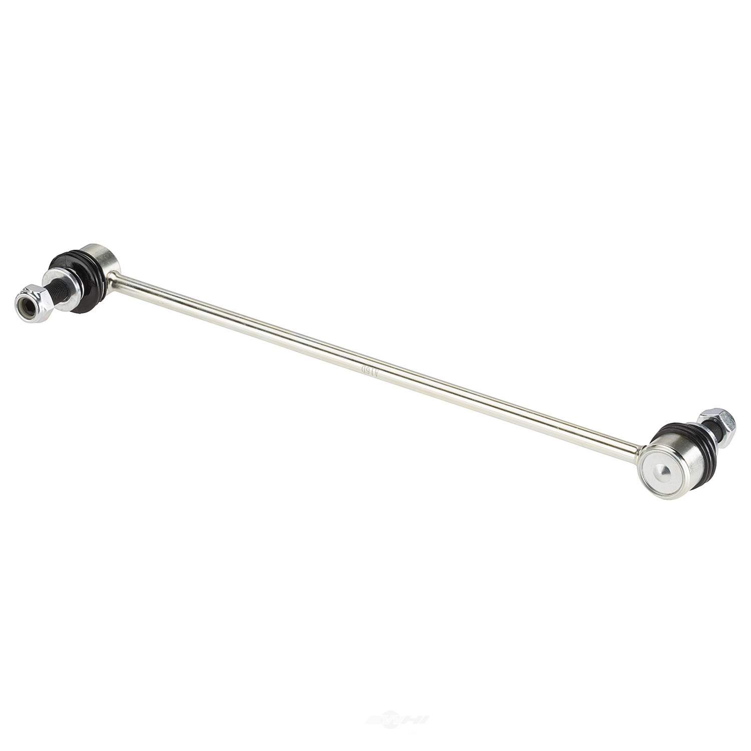 SBK750043 - product image