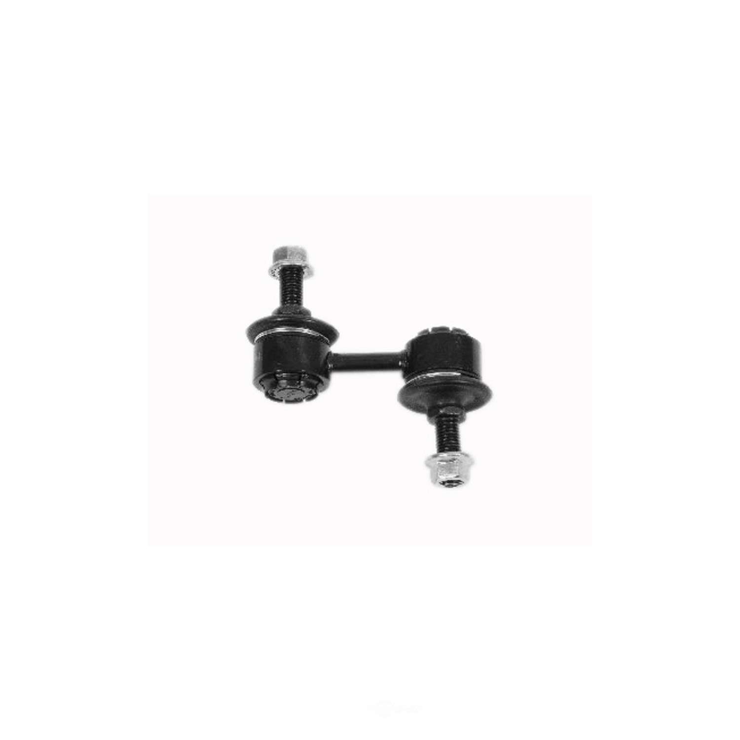 SBK750049 - product image