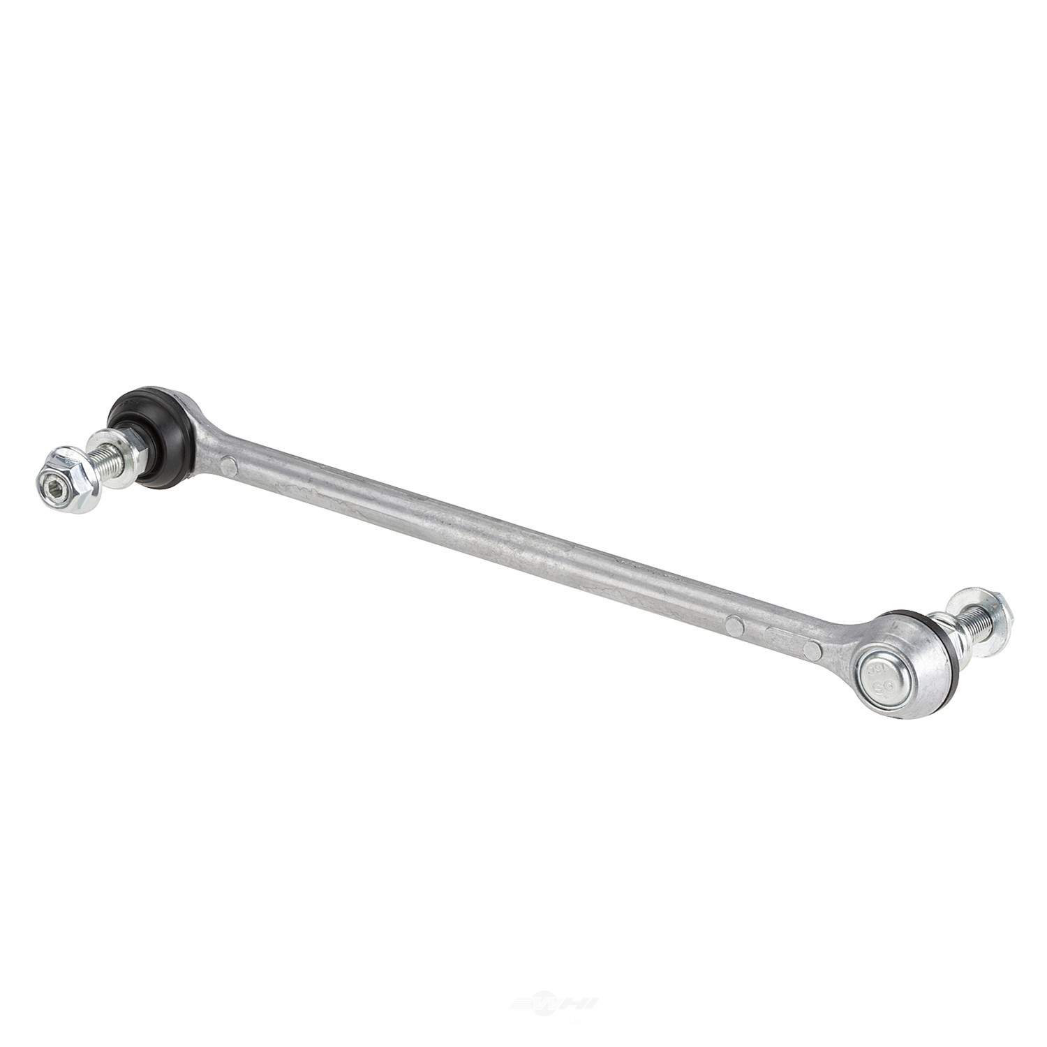SBK750098 - product image