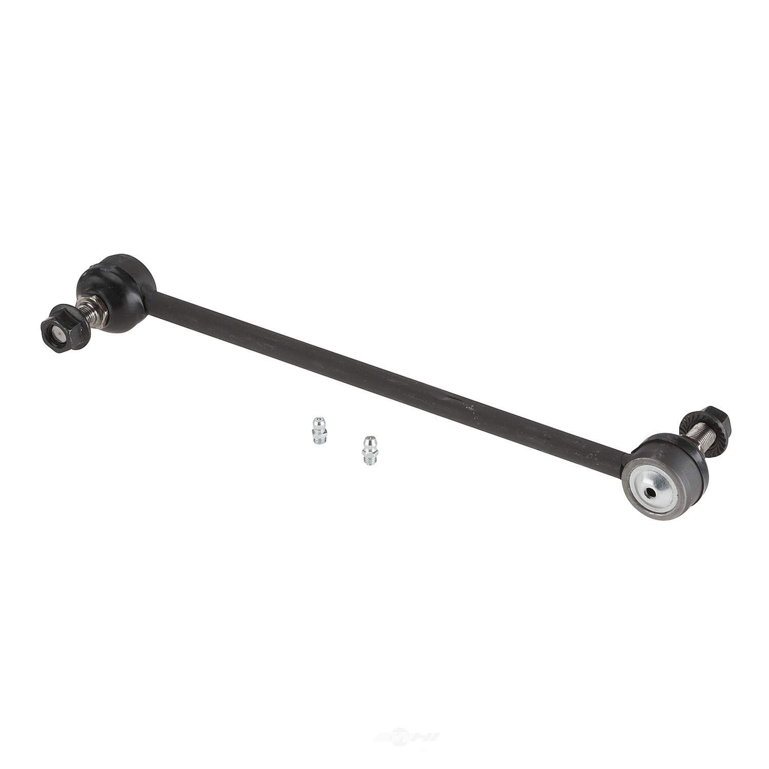 SBK750124 - product image