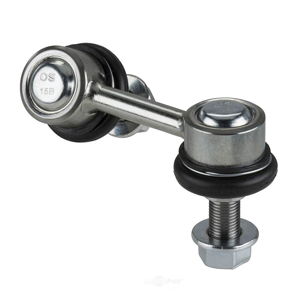 SBK750126 - product image