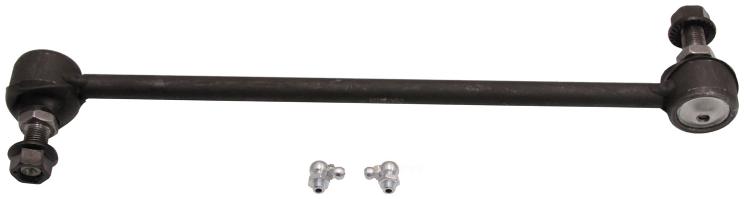 SBK750304 - product image