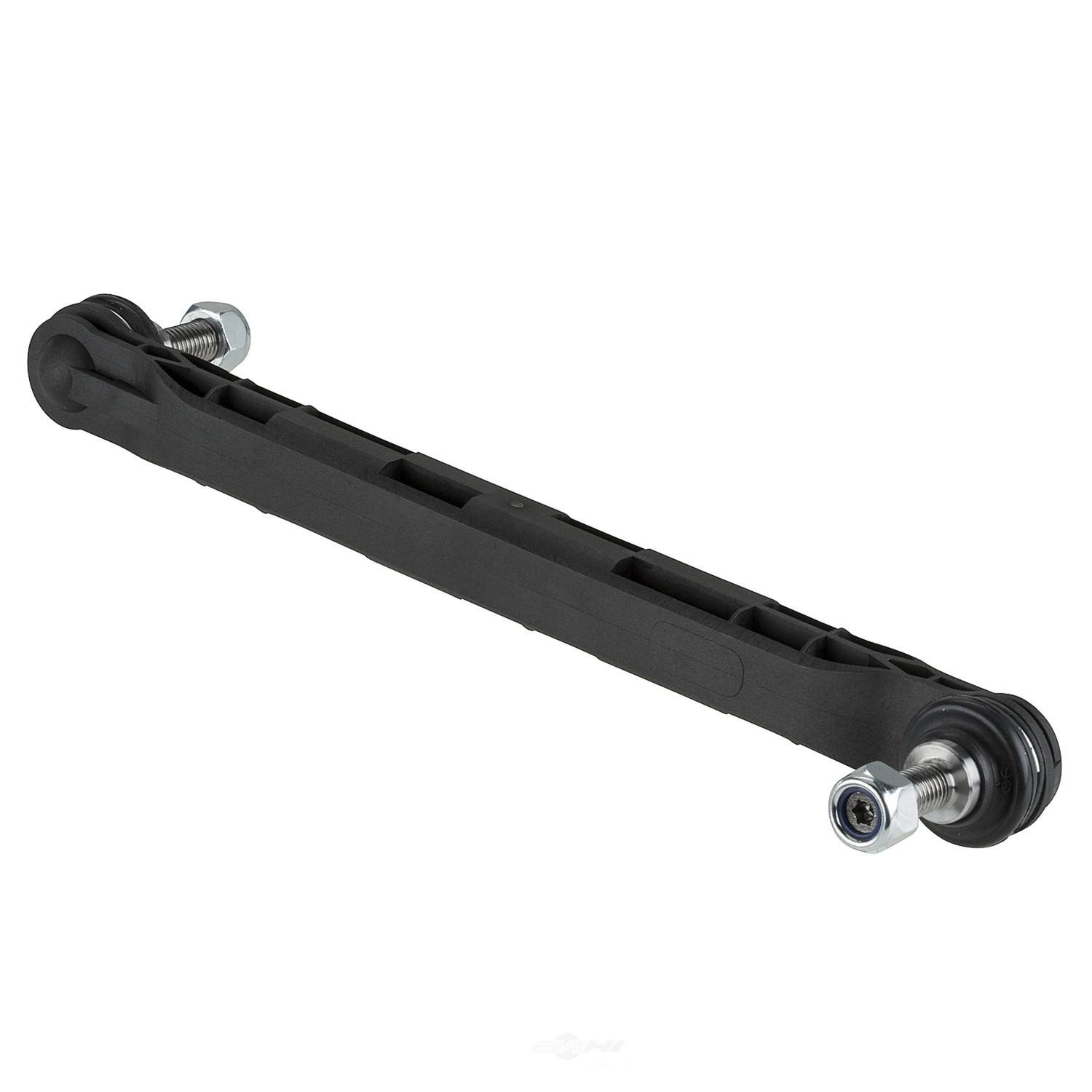 SBK750519 - product image