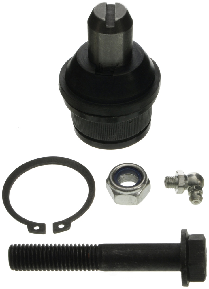 SBK80028 - product image