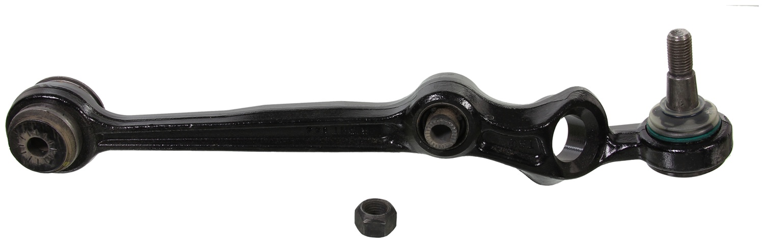 SBK80055 - product image