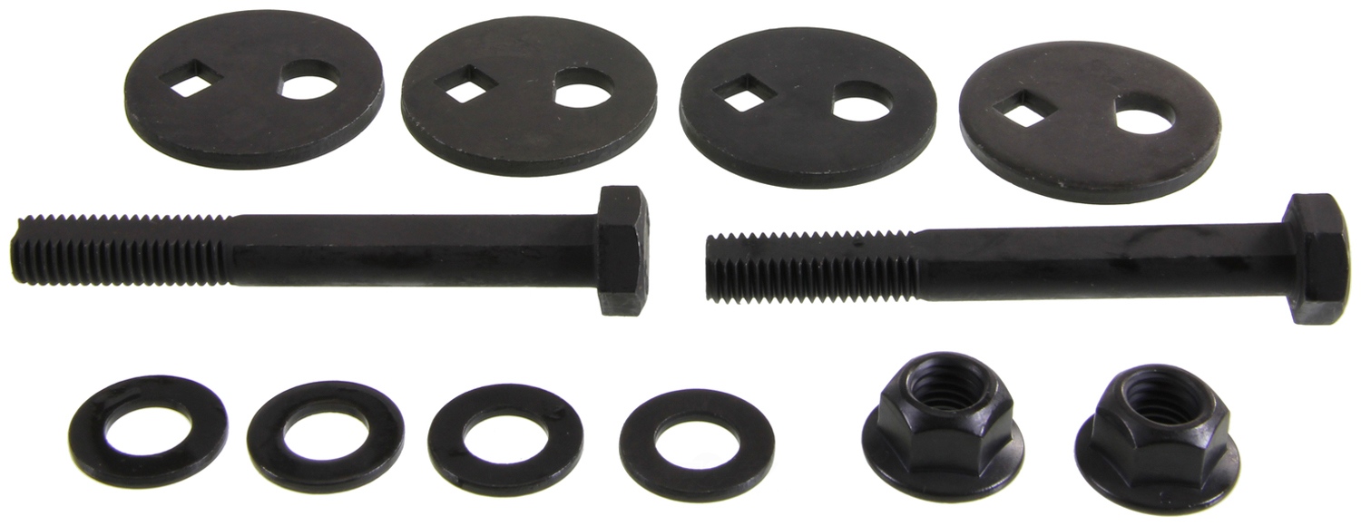 SBK80065 - product image
