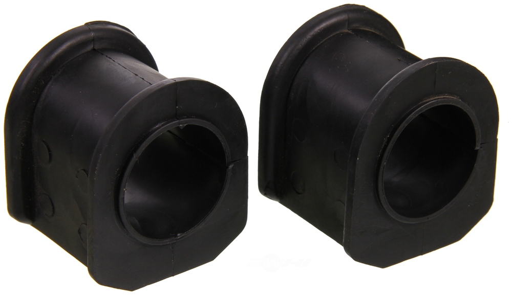 SBK80096 - product image