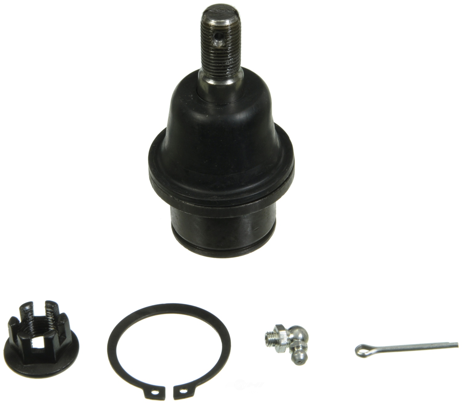 SBK80149 - product image