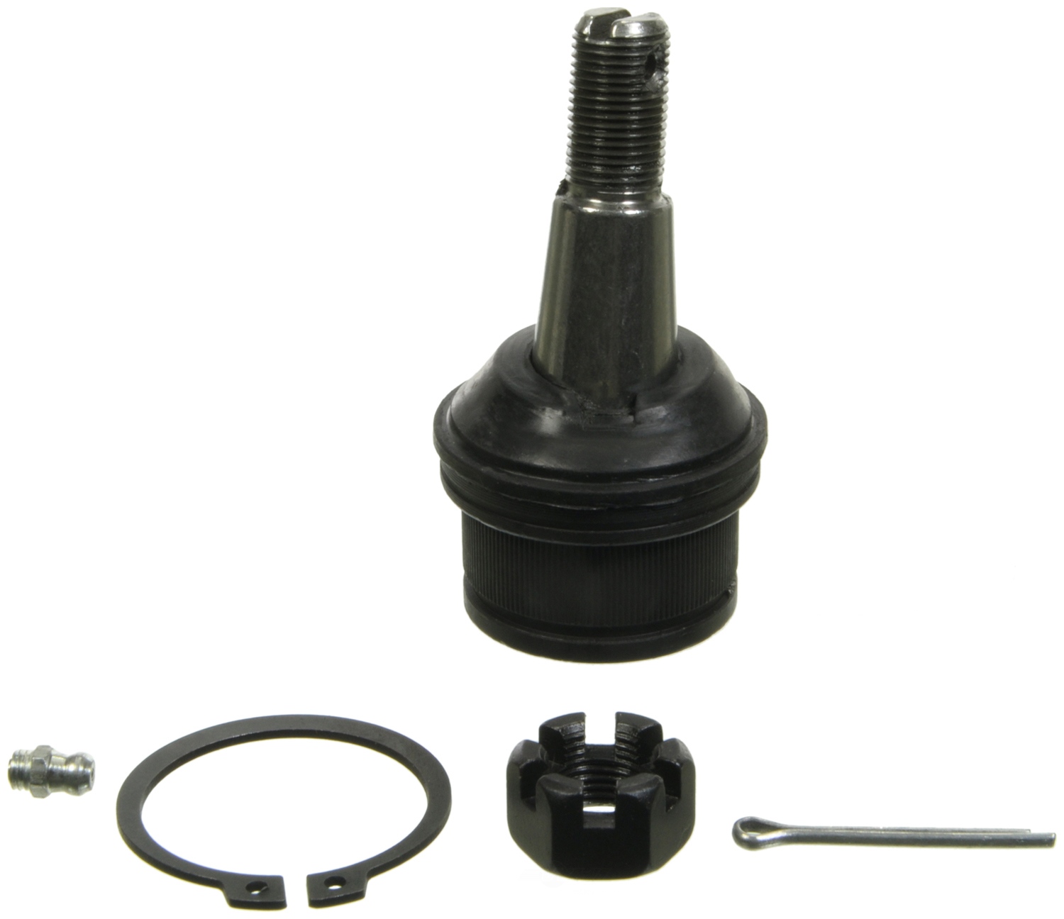 SBK80195 - product image