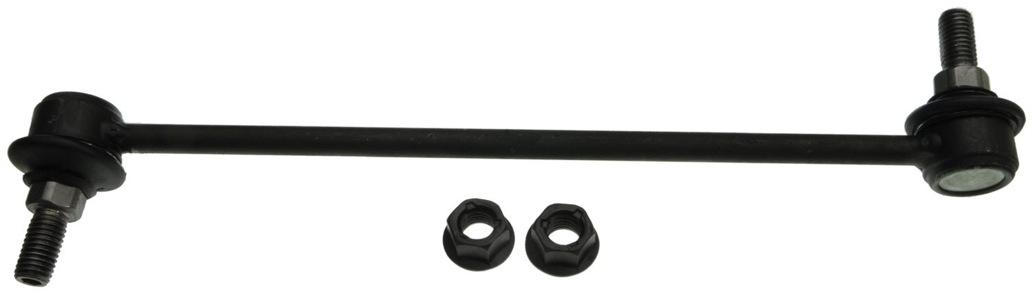 SBK80252 - product image