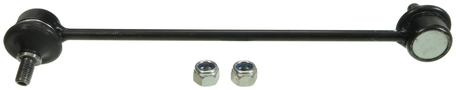 SBK80258 - product image