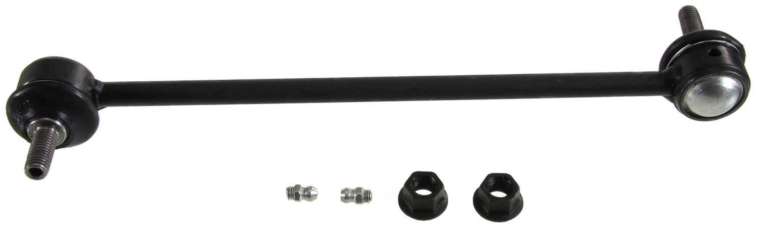 SBK80296 - product image
