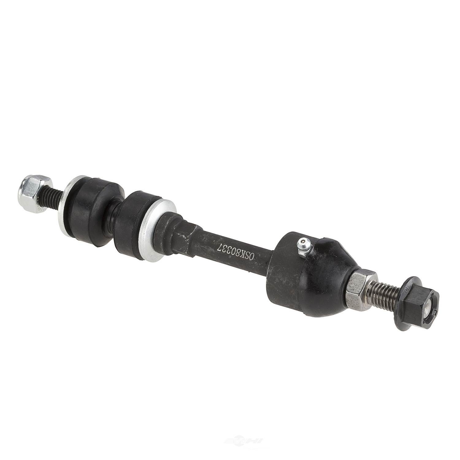 SBK80337 - product image