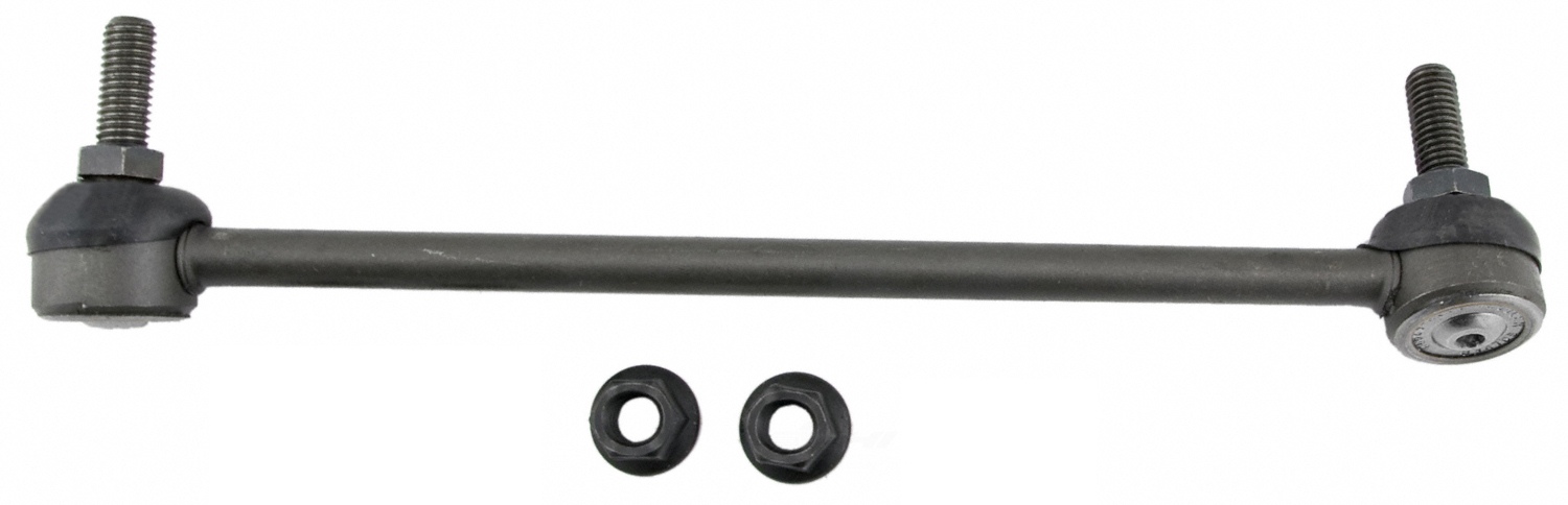 SBK80460 - product image