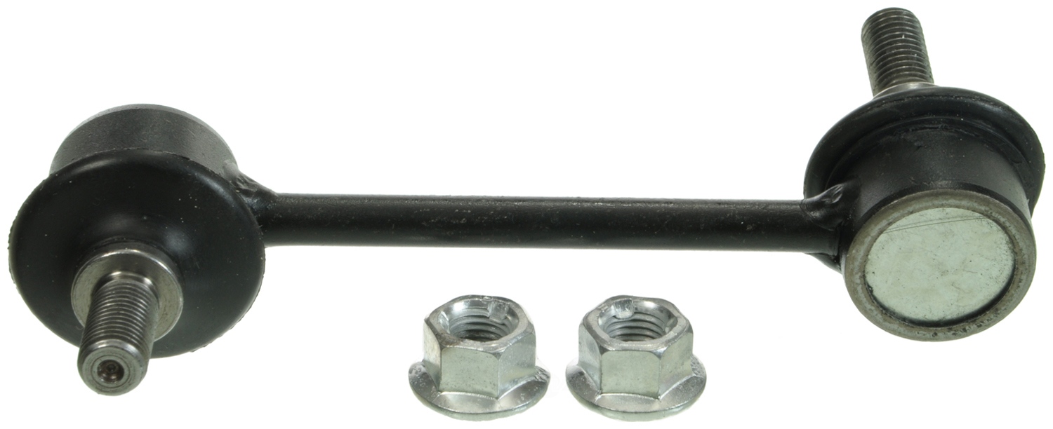 SBK80564 - product image