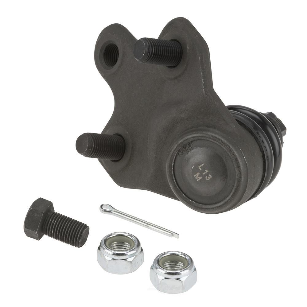 SBK80595 - product image