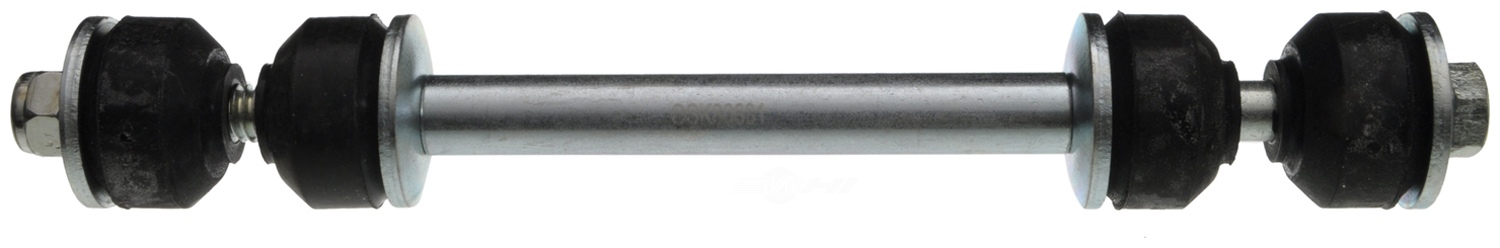 SBK80631 - product image