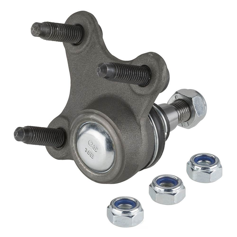 SBK80663 - product image