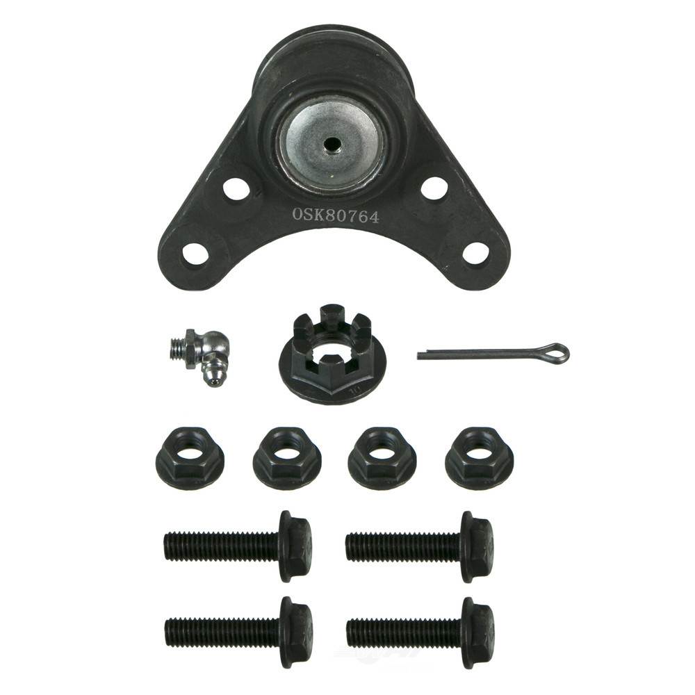 SBK80764 - product image