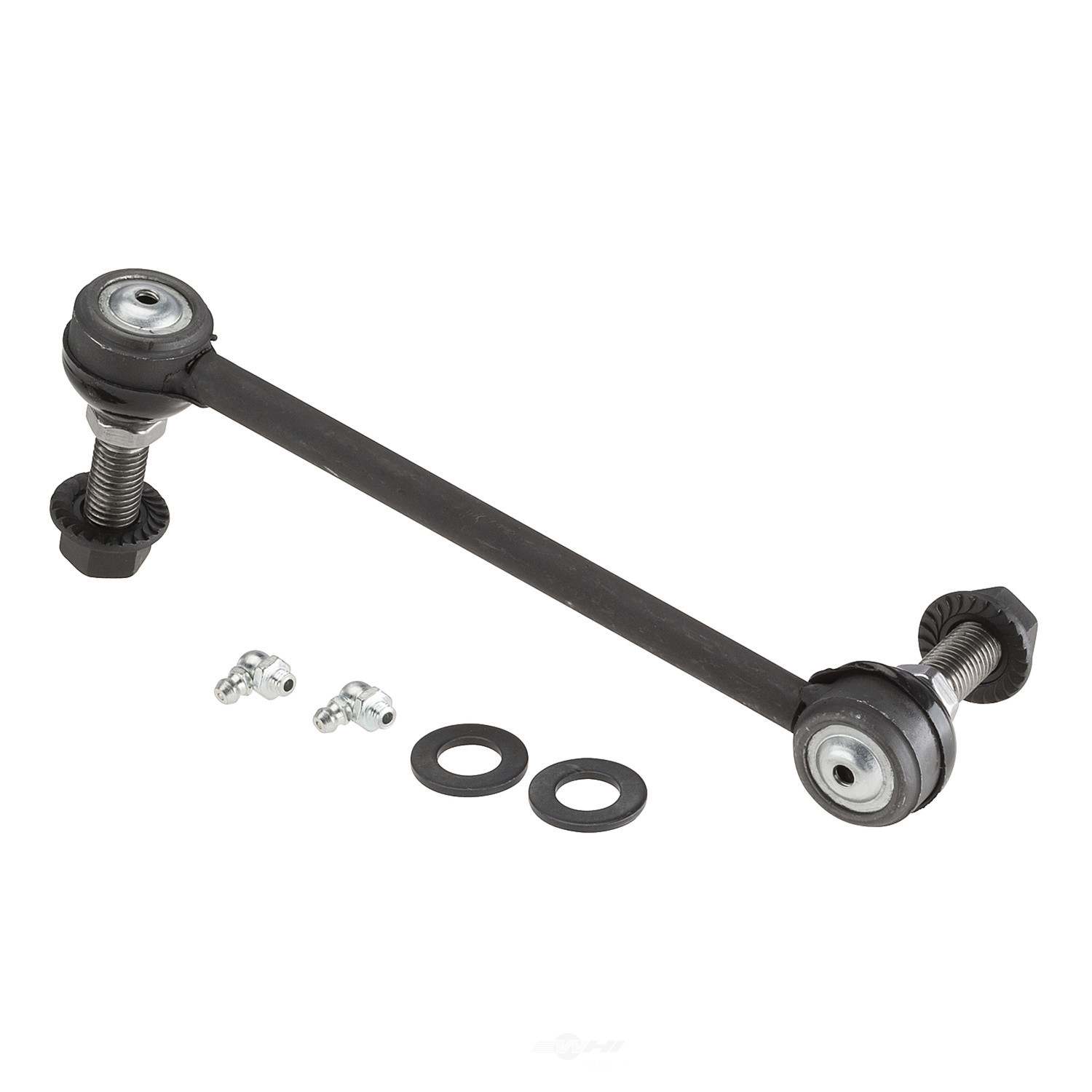 SBK80822 - product image