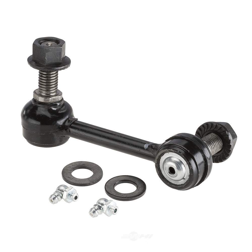 SBK80824 - product image