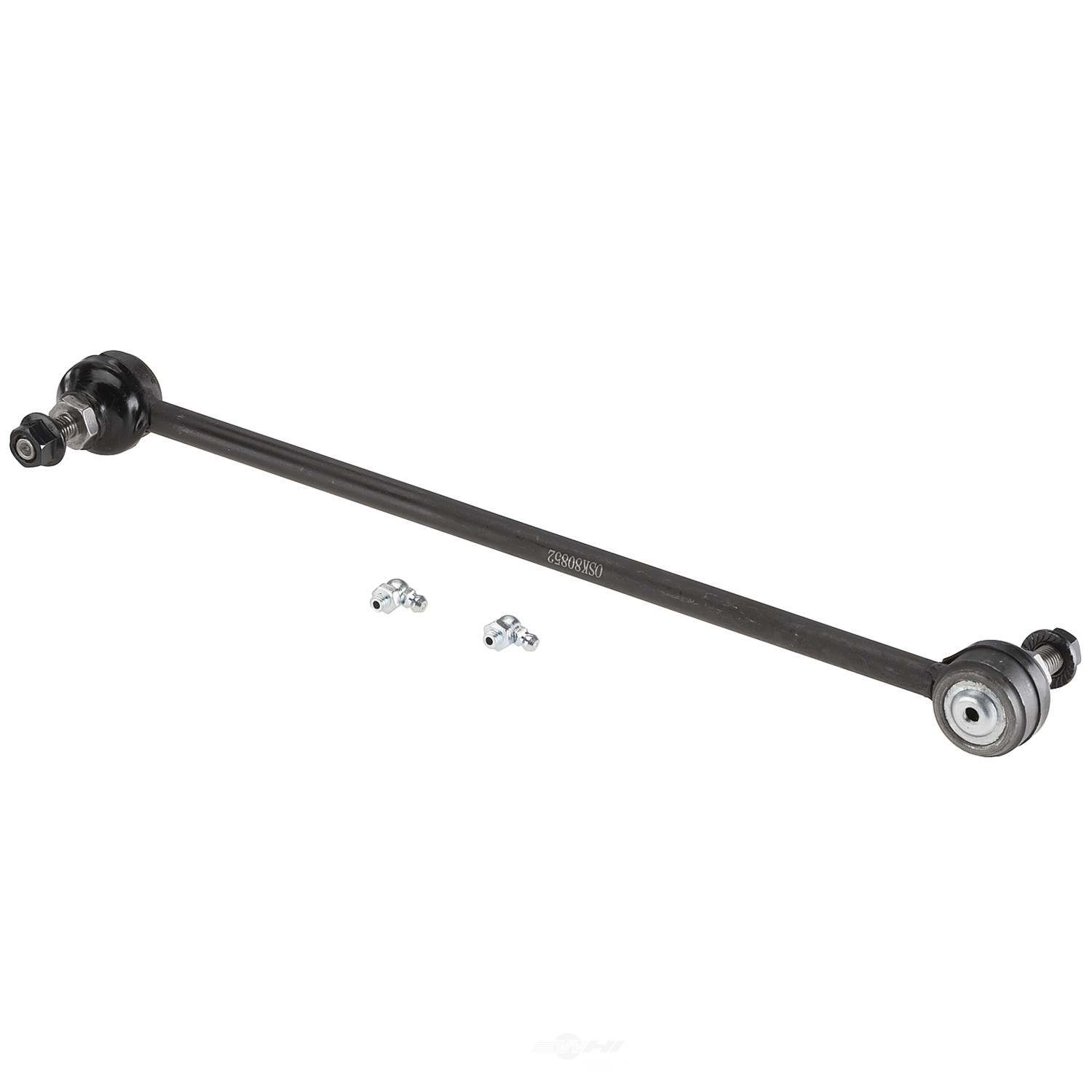 SBK80852 - product image