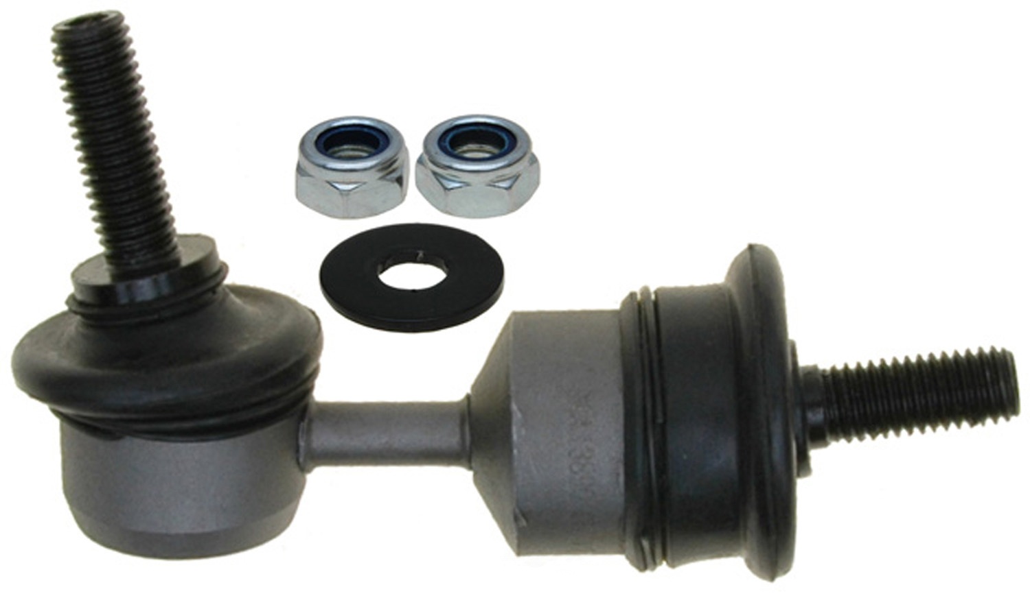 SBK80867 - product image