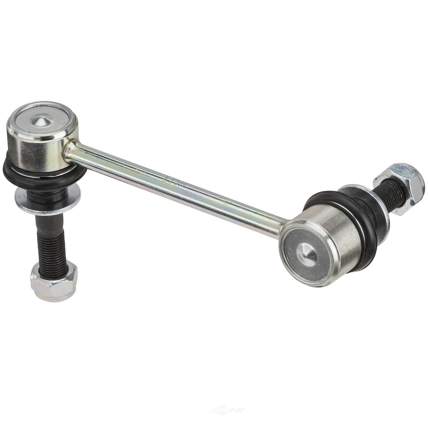 SBK80946 - product image