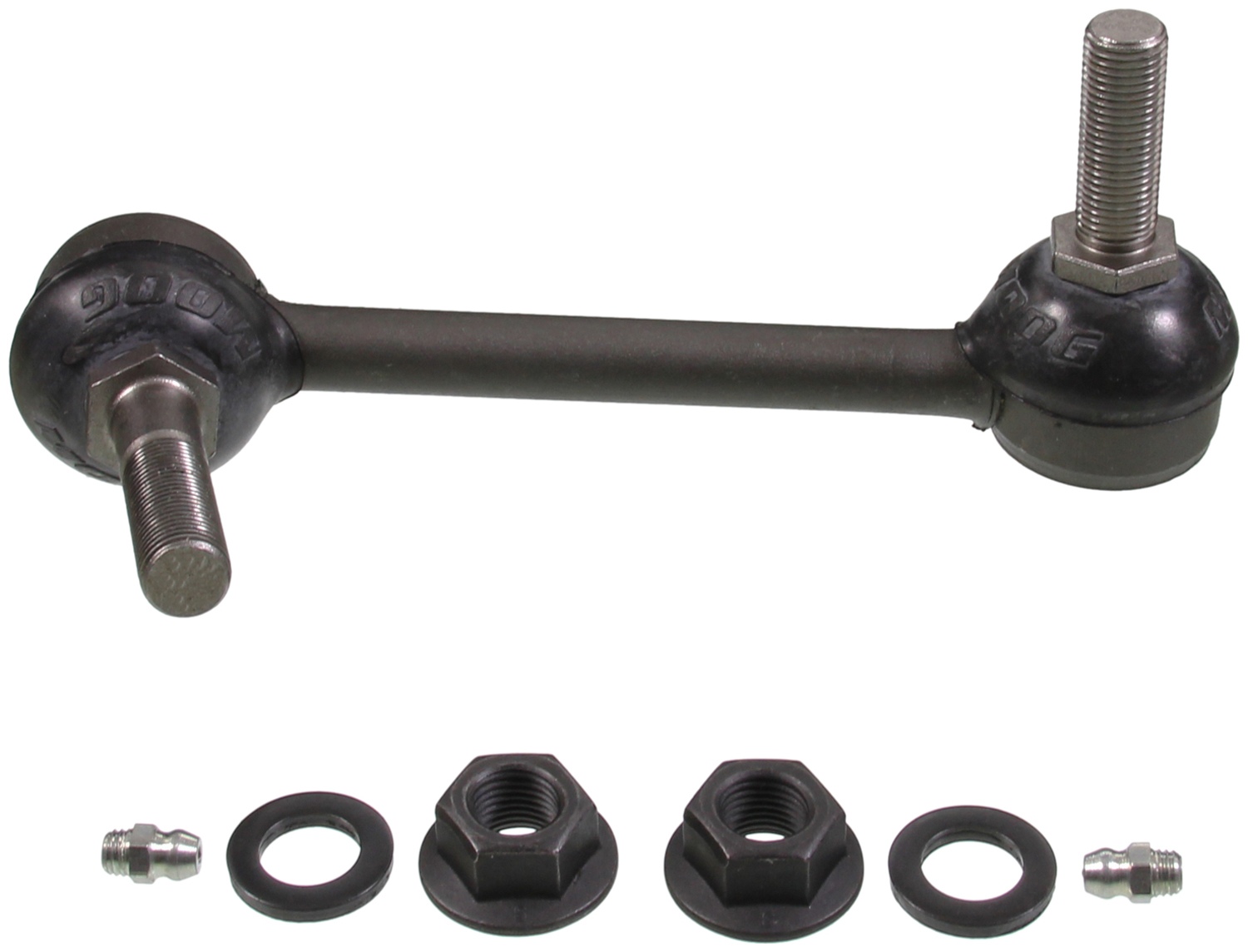 SBK80948 - product image