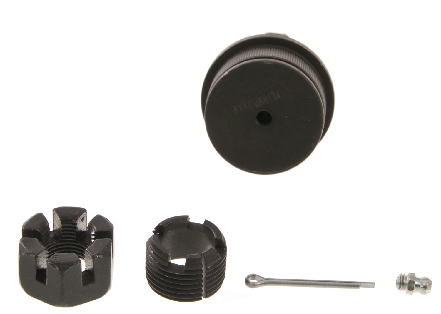 SBK8194T - product image