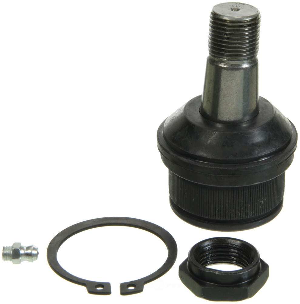 SBK8195T - product image