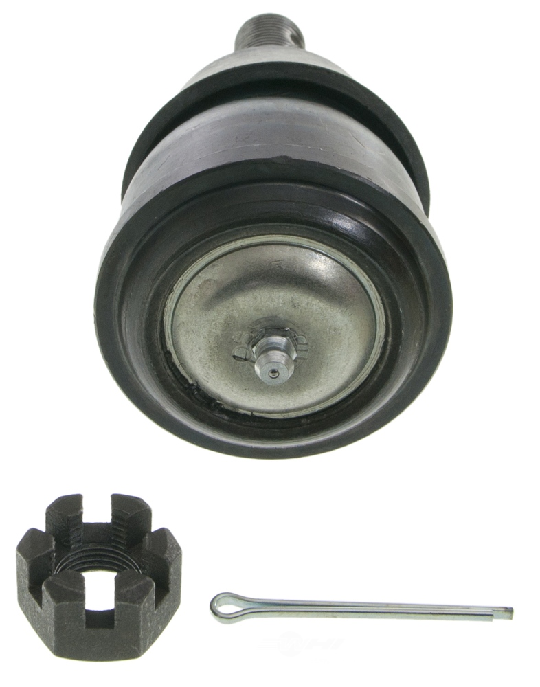 SBK8197 - product image