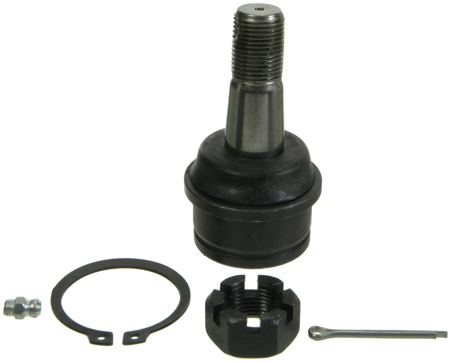 SBK8431T - product image