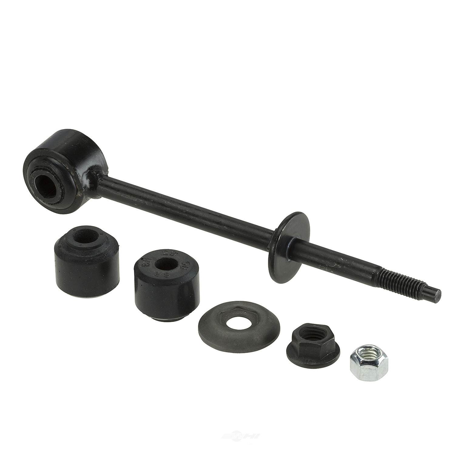 SBK8641 - product image