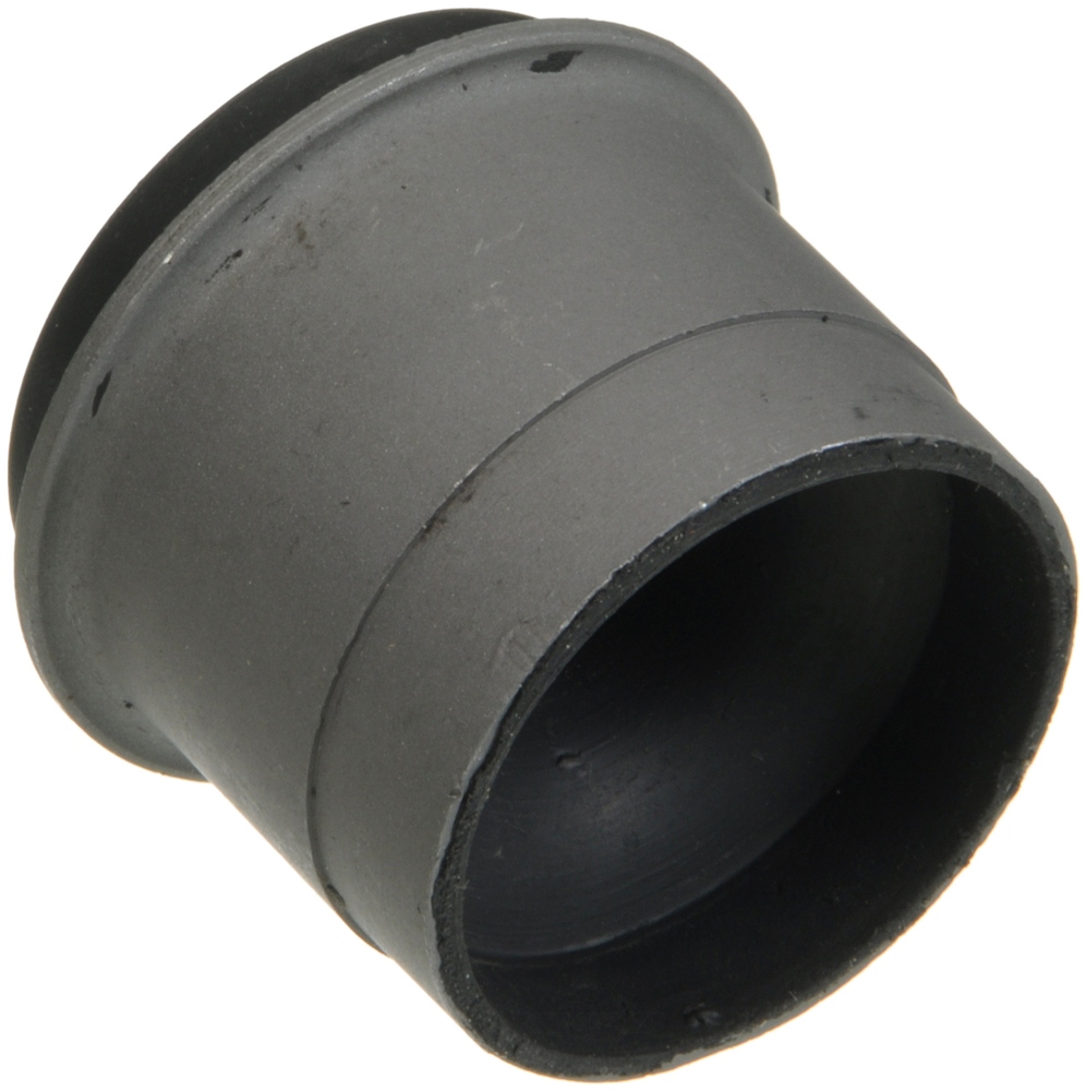 SBK8645 - product image