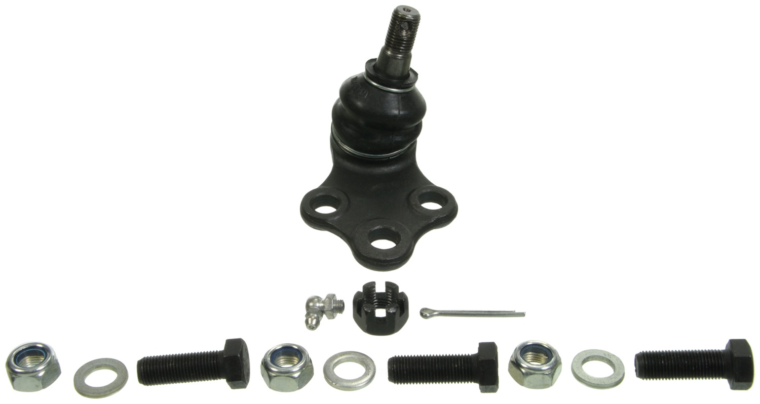 SBK8647 - product image