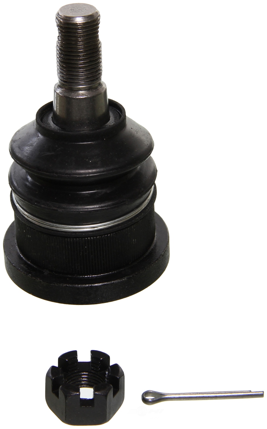 SBK8685 - product image