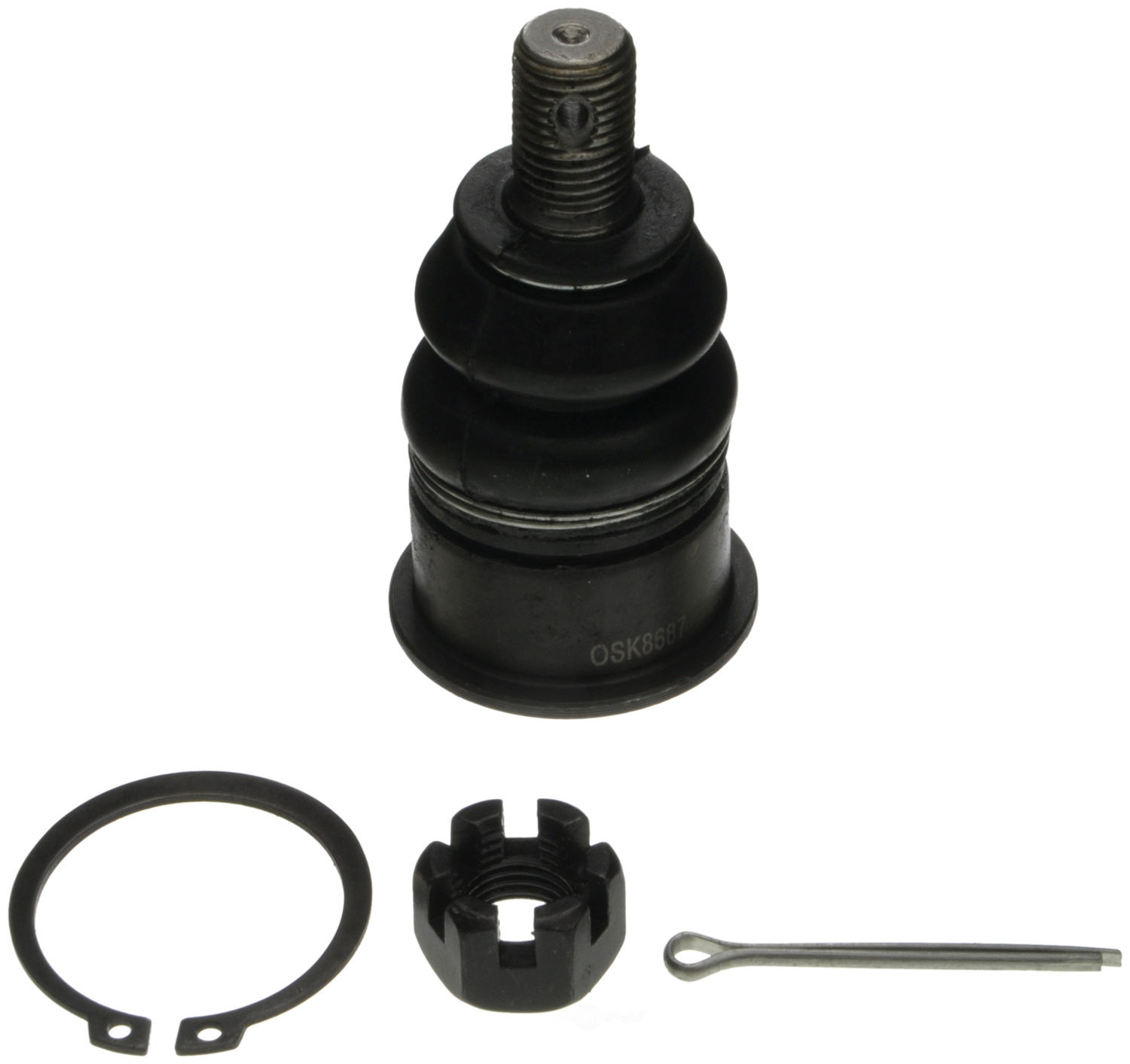 SBK8687 - product image