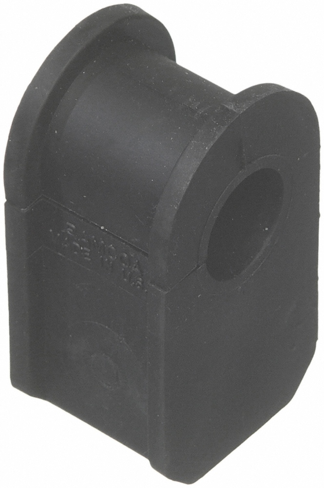 SBK8690 - product image