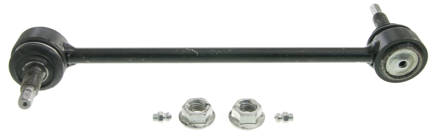 SBK8702 - product image