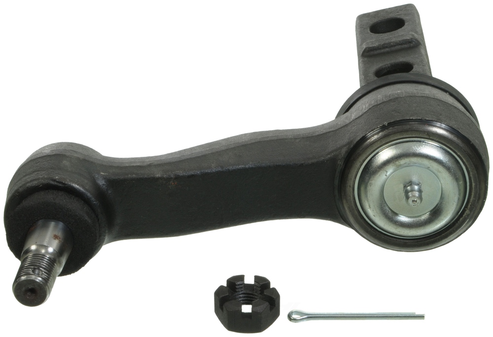 SBK8739T - product image