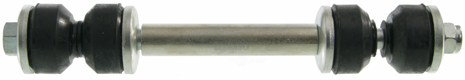 SBK8772 - product image