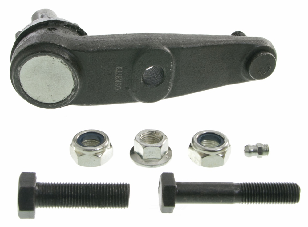 SBK8773 - product image