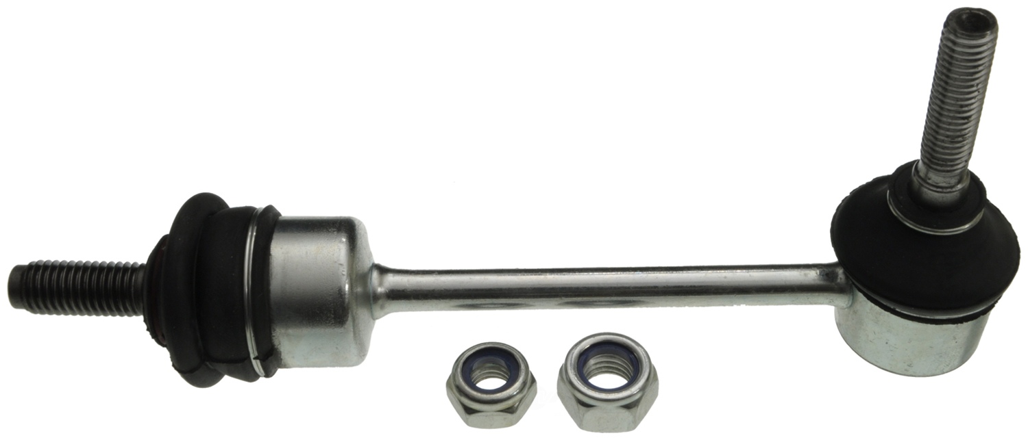SBK8953 - product image