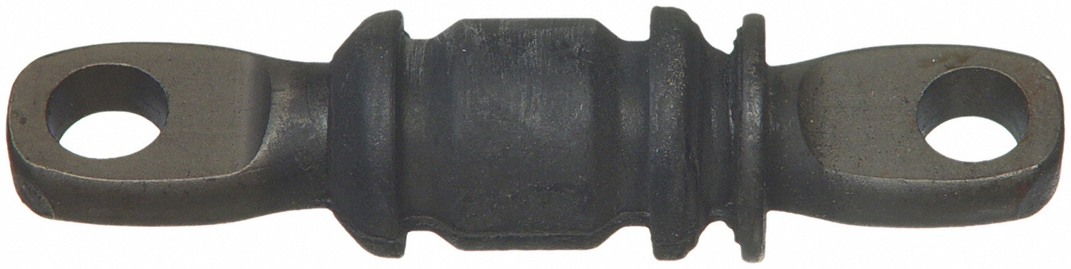SBK90041 - product image