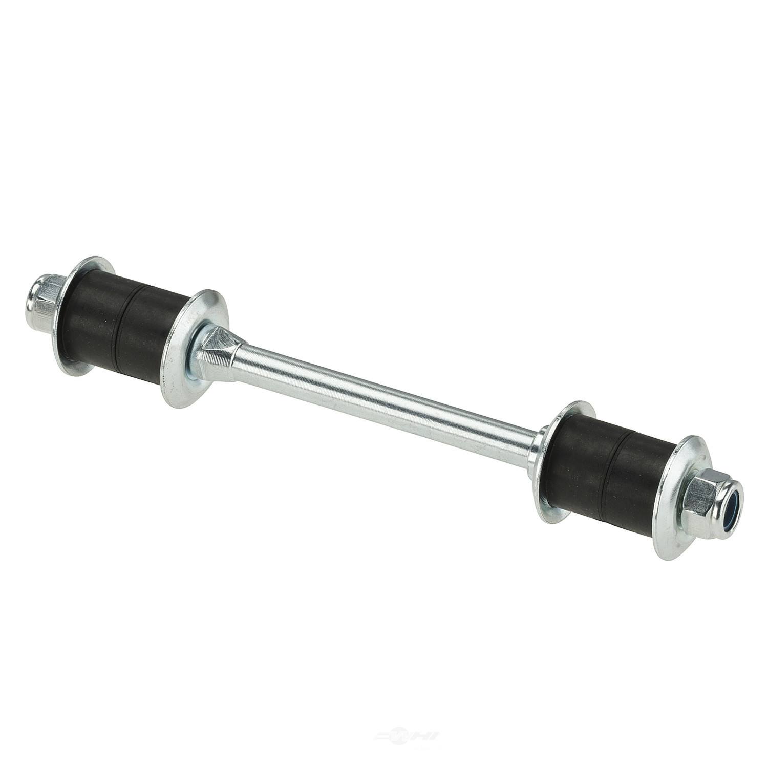 SBK90104 - product image