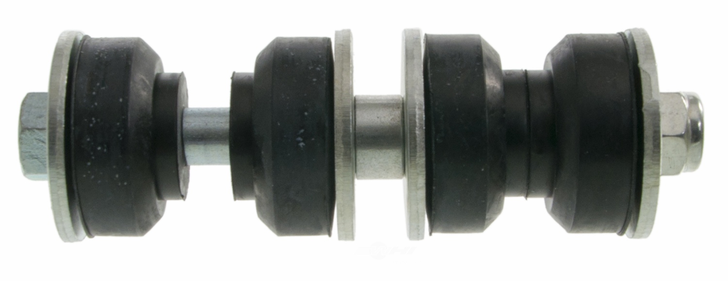 SBK90122 - product image