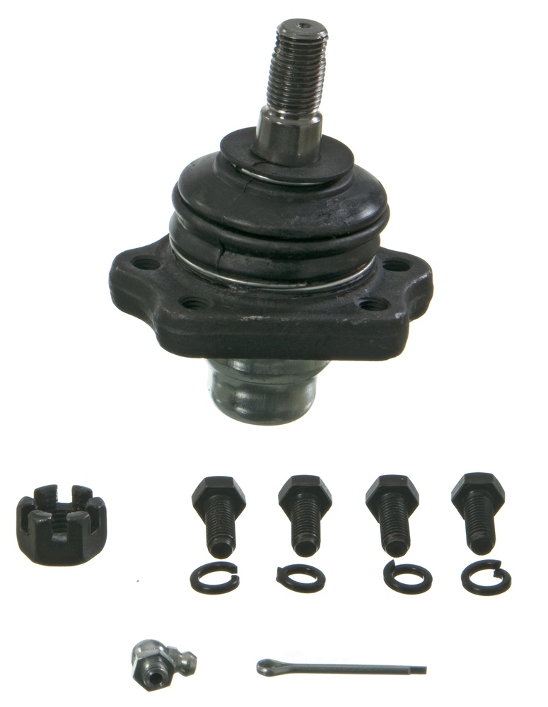 SBK9022 - product image