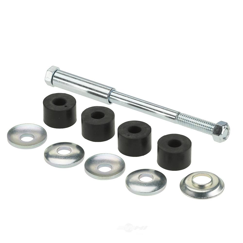 SBK90250 - product image